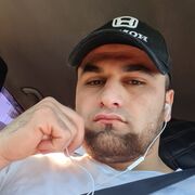 ���������� ���������, ���� ������� �����, 30 ���, ������������ ��� ������, ����� � ���������