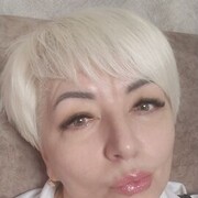 ���������� ��������, ���� ������� Natalia, 59 ���, ������������ ��� ����� � ���������, c�������� ���������