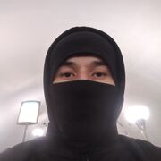 ���������� �����-���������, ���� ������� �������, 29 ���, ������������ ��� ������, ����� � ���������, c�������� ���������, ���������