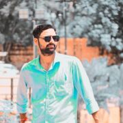 ���������� ������, ���� ������� Ss_, 29 ���, ������������ ��� ������, ����� � ���������