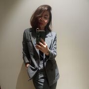 ���������� �����-���������, ���� ������� �����, 43 ����, ������������ ��� ������, ����� � ���������, c�������� ���������