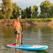  ,   Mikhail, 44 ,     , c 