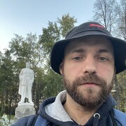 ���������� ������������, ���� ������� �����, 35 ���, ������������ ��� ������, ����� � ���������, c�������� ���������, ���������