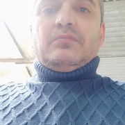   ,   Tito, 55 ,   ,   , c 