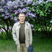  -,   , 49 ,   ,   , c 