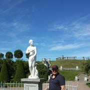 ���������� �����-���������, ���� ������� ������, 52 ����, ������������ ��� ����� � ���������, c�������� ���������