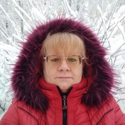  ,   , 52 ,     , c 