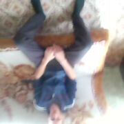 ���������� �����������, ���� ������� ������, 36 ���, ������������ ��� ������, ����� � ���������