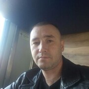 ���������� ���������, ���� ������� �������, 46 ���, ������������ ��� c�������� ���������