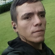 ���������� �����, ���� ������� Andaleb, 31 ���, ������������ ��� ������, ����� � ���������, c�������� ���������