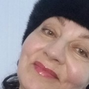  ,   , 62 ,   ,   , c 