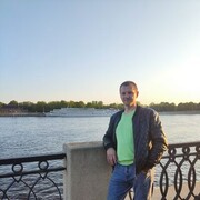 ���������� �����-���������, ���� ������� �������, 45 ���, ������������ ��� ������, ����� � ���������