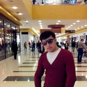  ,   Dostonbek, 38 ,   ,   , c 