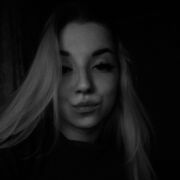  ,   , 23 ,   ,   , c , 