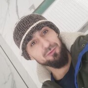  ,   Tayr, 39 ,   ,   