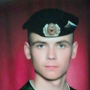  ,   Andrey, 31 ,   ,   , c 