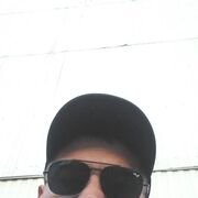 ���������� ���������, ������� ������, 40