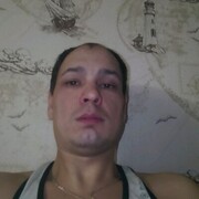 ���������� �����������, ���� ������� ����, 38 ���, ������������ ��� ������, ����� � ���������