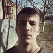  ,   Vitalik, 32 ,   ,   , c 