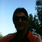  Targu-Mures,  Geon, 44