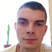  ,   , 23 ,     , c 