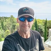  ,   Francus, 49 ,   ,   