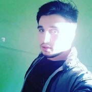 ���������� ������, ���� ������� Edo, 26 ���, ������������ ��� ������, ����� � ���������, c�������� ���������, ���������