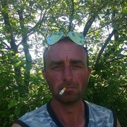  ,   , 43 ,   ,   , c 