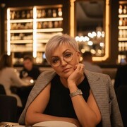 ���������� ���������, ���� ������� �����, 62 ����, ������������ ��� ����� � ���������, c�������� ���������