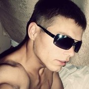  ,   ALEX, 33 ,     , c 