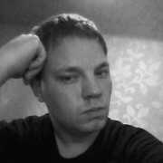  ,  , 35