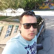  ,   , 39 ,   ,   , c , 