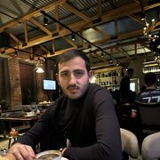 ���������� ������, ���� ������� �������, 30 ���, ������������ ��� ������, ����� � ���������, c�������� ���������