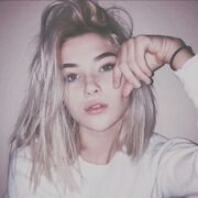 ���������� ������, ���� ������� ������, 29 ���, ������������ ��� ������, ����� � ���������