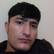  Korfez,  Aziz, 26
