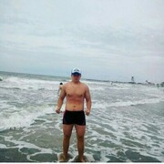 ���������� ����, ���� ������� ������, 26 ���, ������������ ��� ������, ����� � ���������