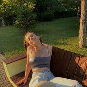 ���������� ������, ���� ������� ���������, 26 ���, ������������ ��� ������, ����� � ���������