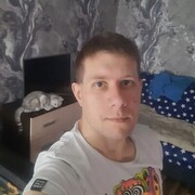 ���������� ����������, ������� �������, 34