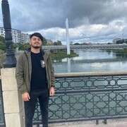  ,   Berat, 24 ,   ,   