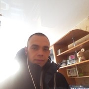 ���������� ����������, ���� ������� ������, 33 ����, ������������ ��� ������, ����� � ���������, c�������� ���������