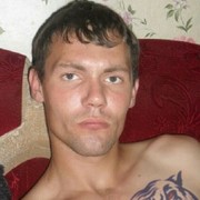  ,   , 36 ,     , c 