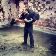 ���������� �����-���������, ���� ������� �����, 41 ���, ������������ ��� ������