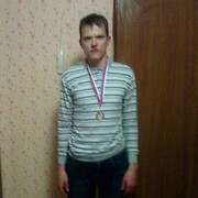  ,   Killer, 38 ,   ,   