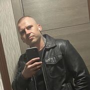 ���������� �����-���������, ���� ������� ���������, 37 ���, ������������ ��� ������, ����� � ���������