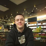 ���������� ���������, ���� ����� ������, 21 ���, ������������ ��� ����� � ���������, c�������� ���������