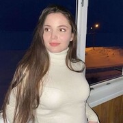  ,   , 29 ,     , 