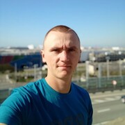 ���������� �����������, ���� ������� ����, 30 ���, ������������ ��� ������, ����� � ���������, c�������� ���������, ���������