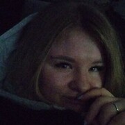  , Kristina