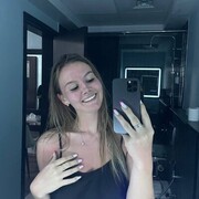 ���������� ������, ���� ������� �����, 24 ����, ������������ ��� ������, ����� � ���������