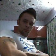  ,   89005609396, 36 ,   ,   , c 